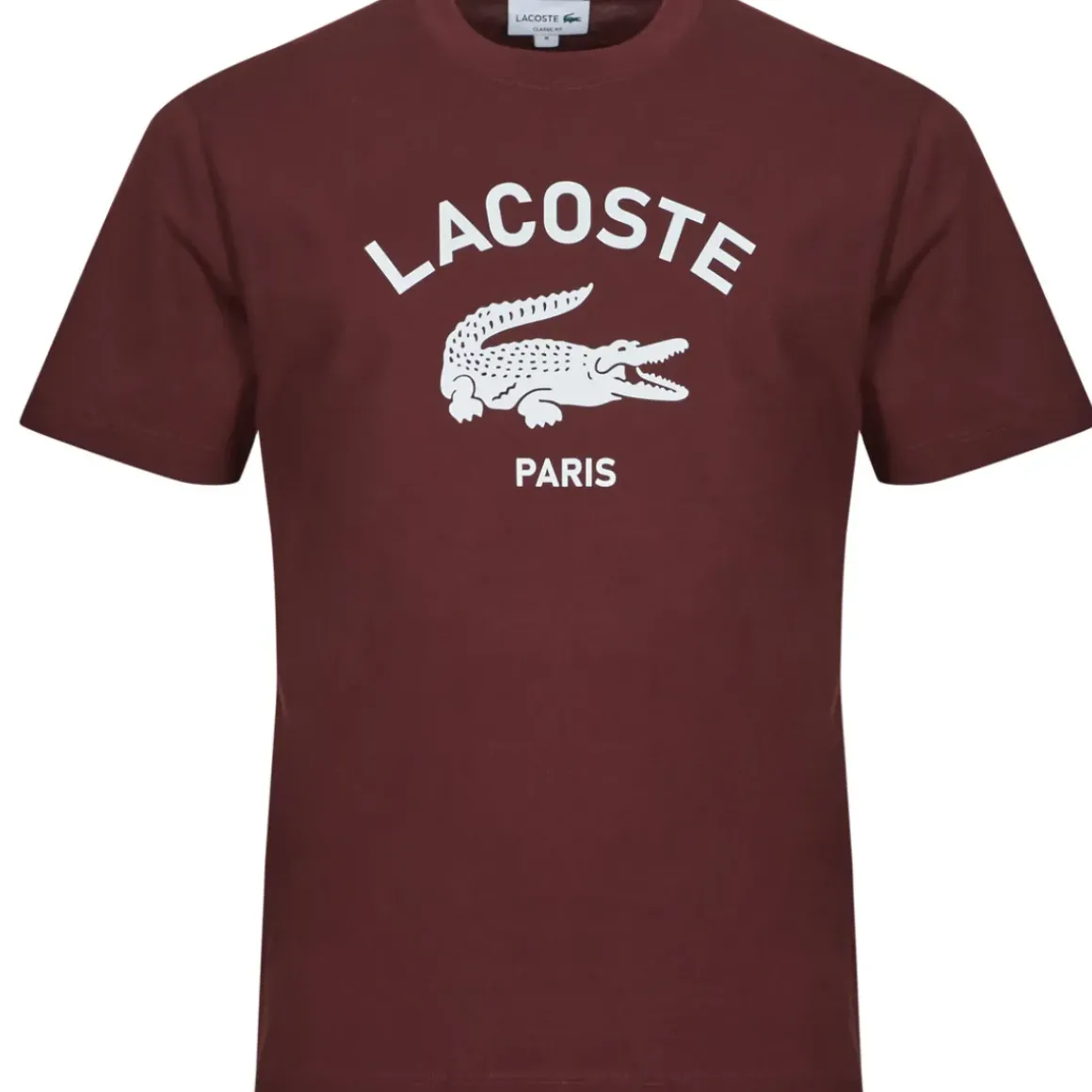 Lacoste - TH2733