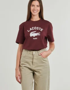Lacoste - TH2733