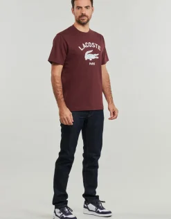 Lacoste - TH2733