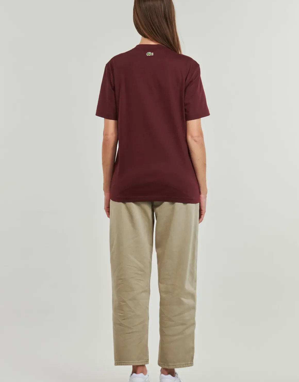 Lacoste - TH2733