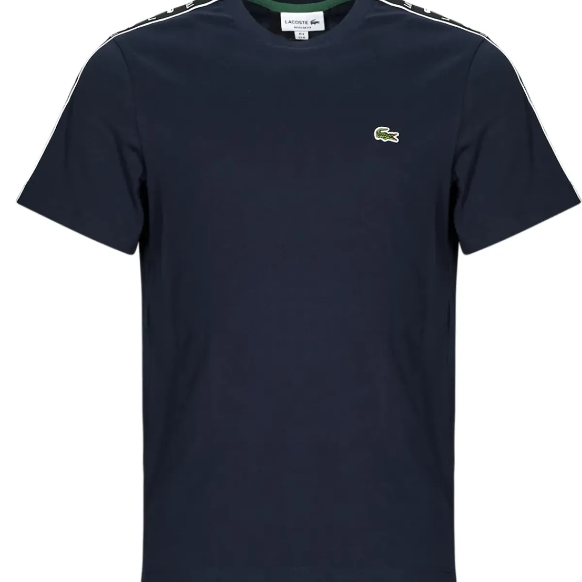 Lacoste - TH7404