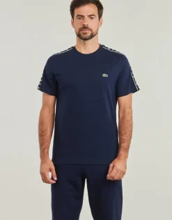 Lacoste - TH7404