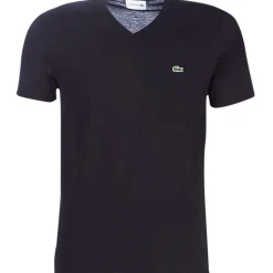 Lacoste - TH6710