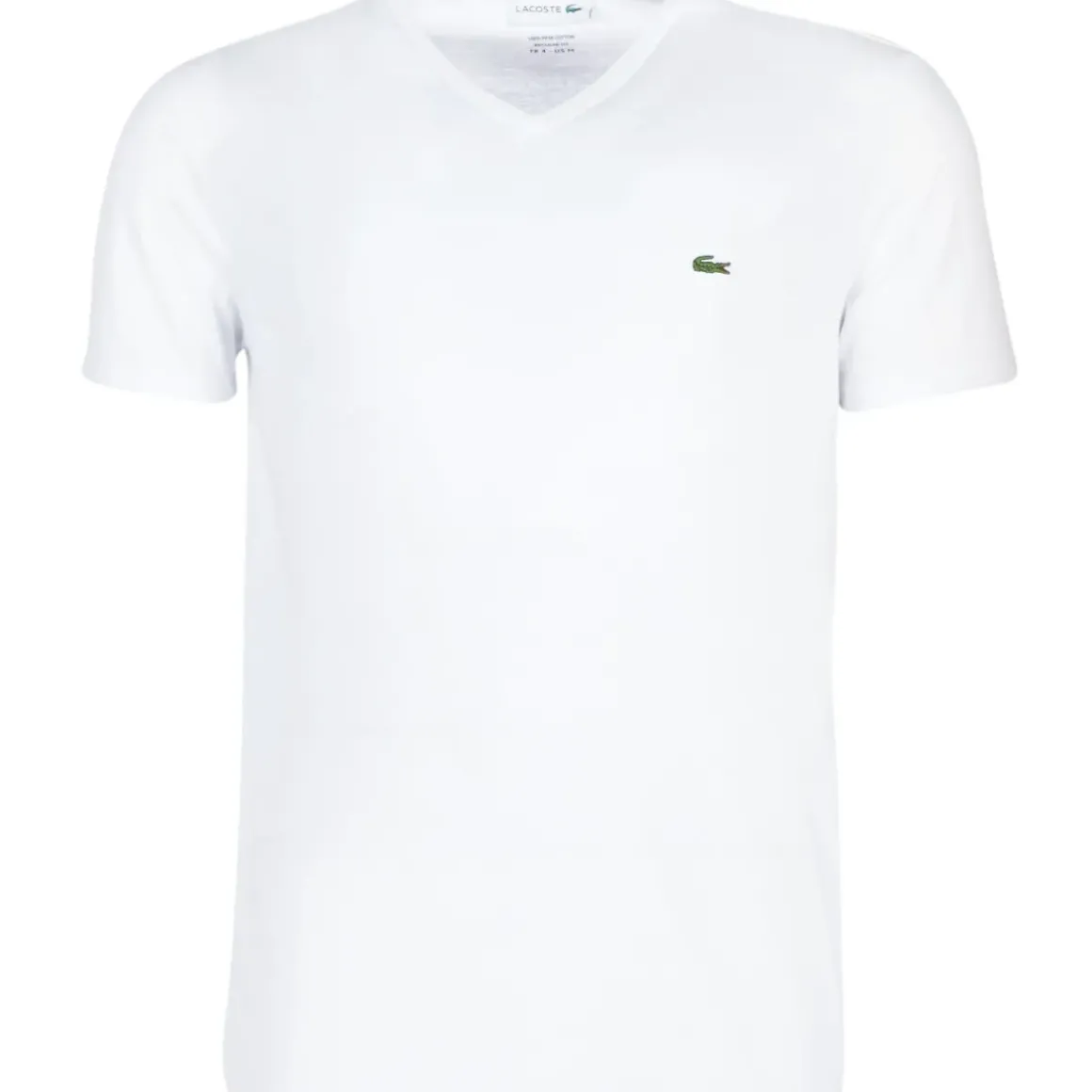 Lacoste - TH6710