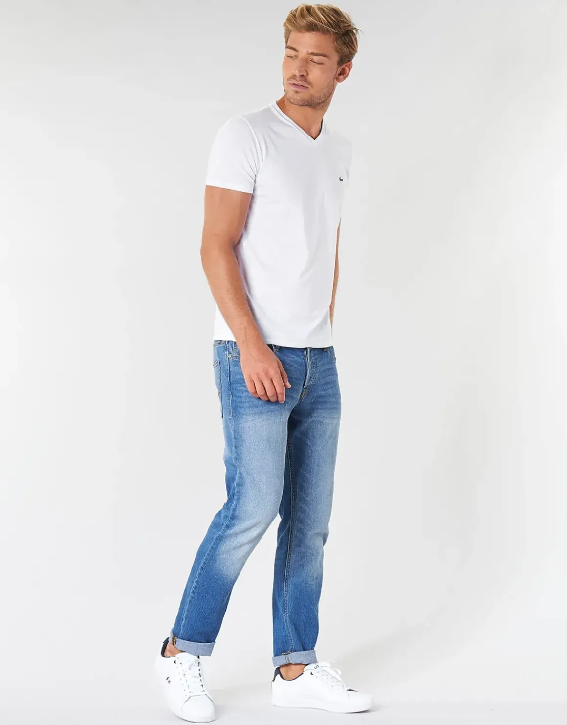 Lacoste - TH6710