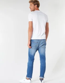 Lacoste - TH6710
