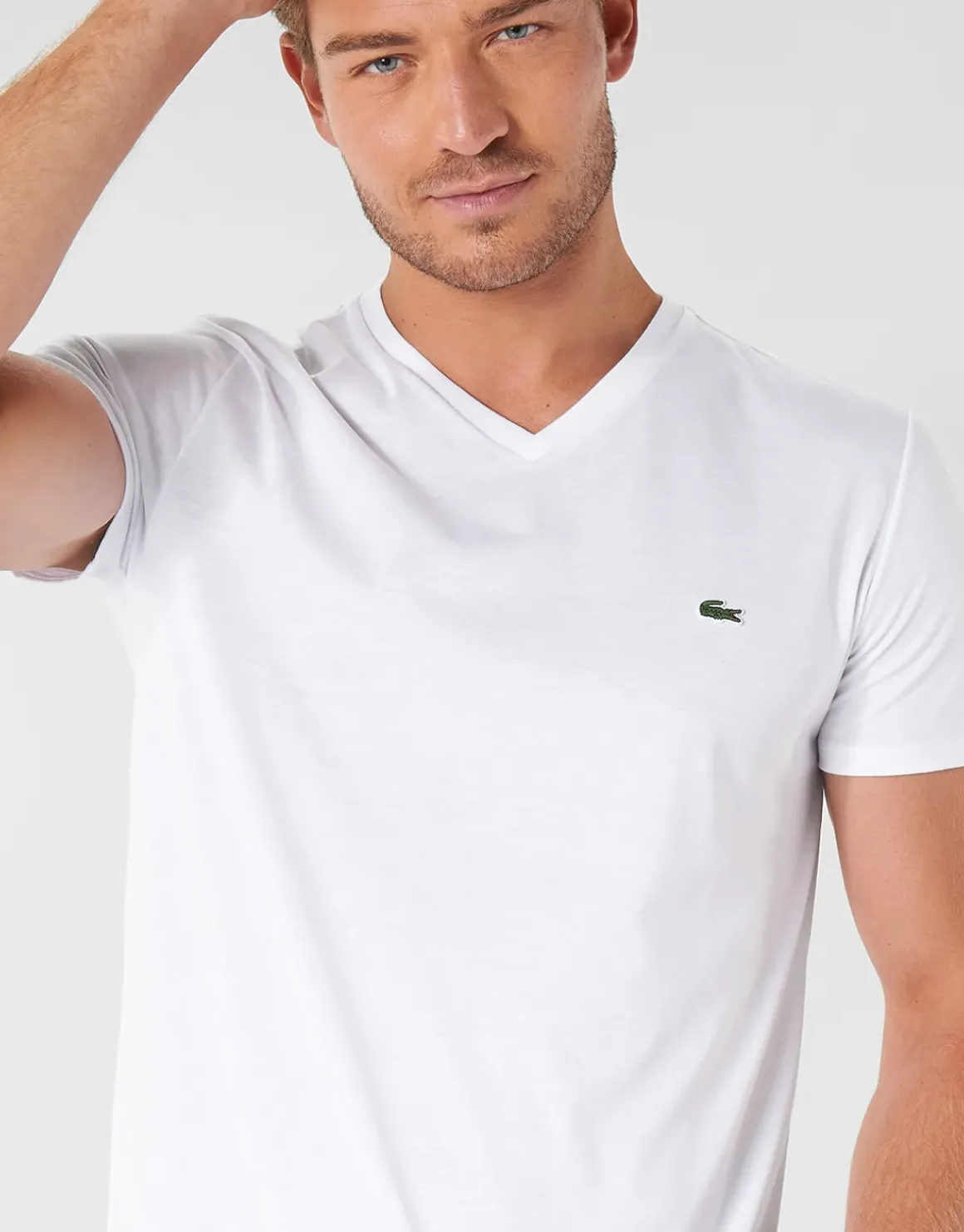 Lacoste - TH6710