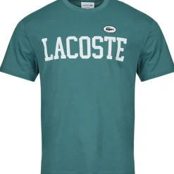 Lacoste - TH7411