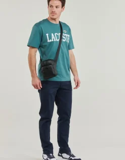 Lacoste - TH7411
