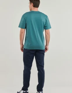 Lacoste - TH7411