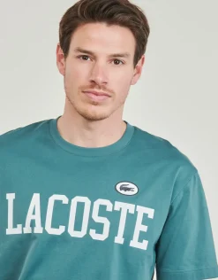 Lacoste - TH7411