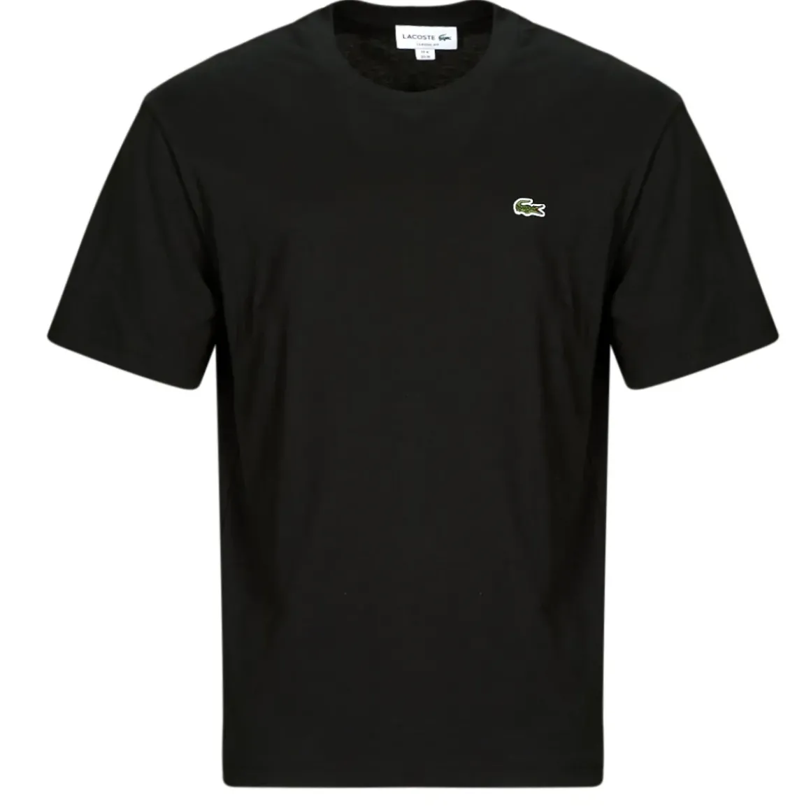 Lacoste - TH7318