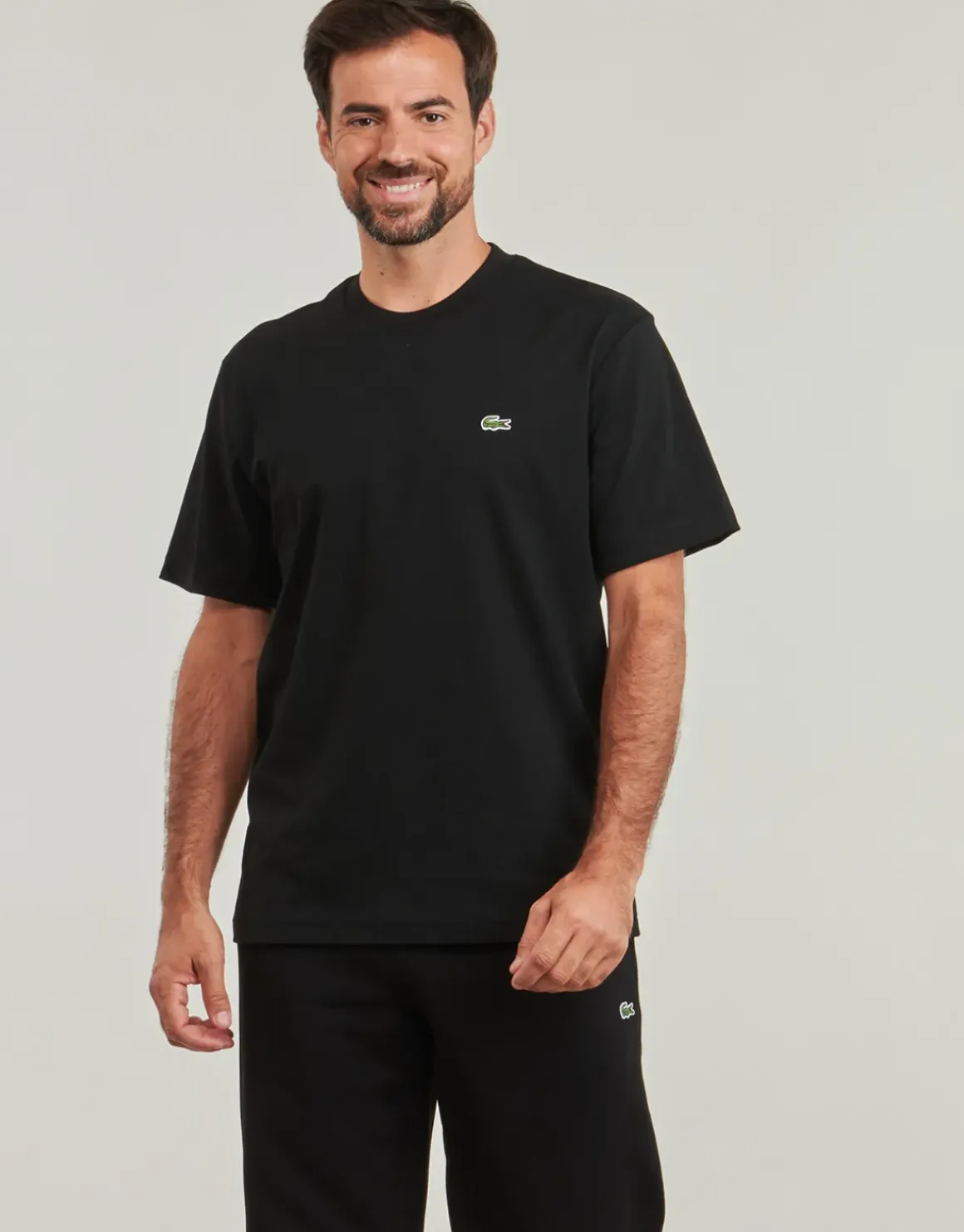 Lacoste - TH7318