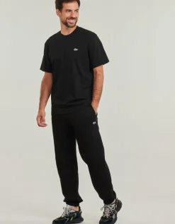 Lacoste - TH7318