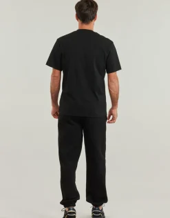 Lacoste - TH7318