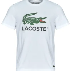Lacoste - TH1285