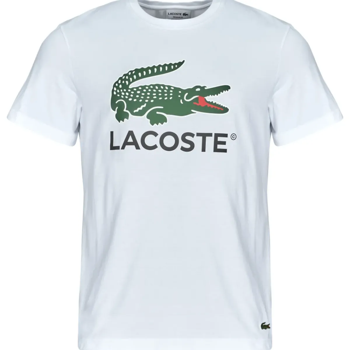 Lacoste - TH1285