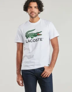Lacoste - TH1285
