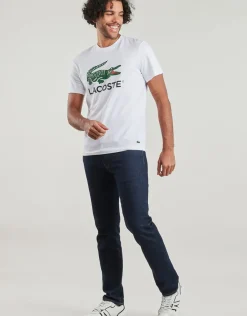Lacoste - TH1285