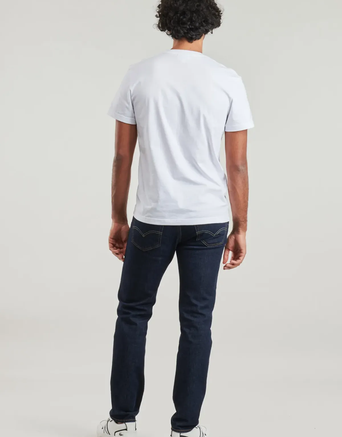Lacoste - TH1285