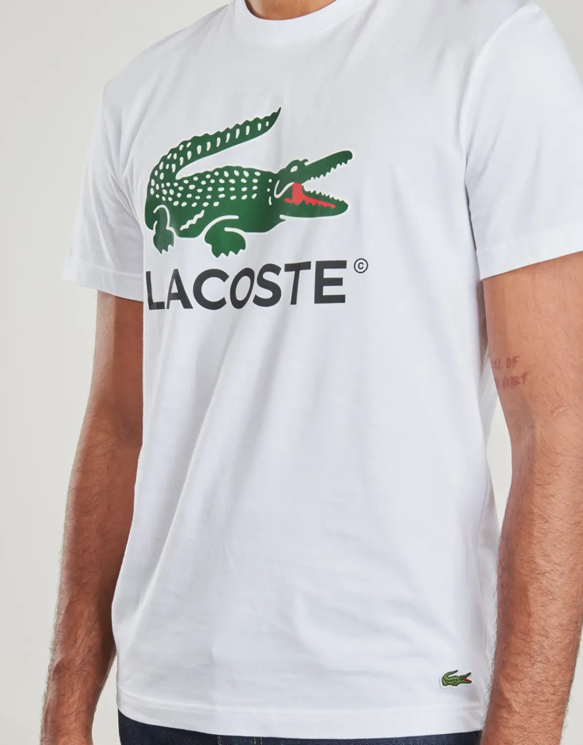 Lacoste - TH1285