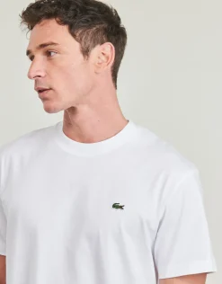 Lacoste - TH7318