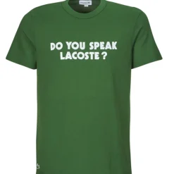 Lacoste - TH0134