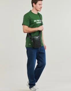 Lacoste - TH0134