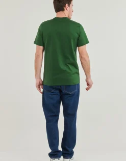 Lacoste - TH0134