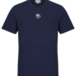 Lacoste - TH2739