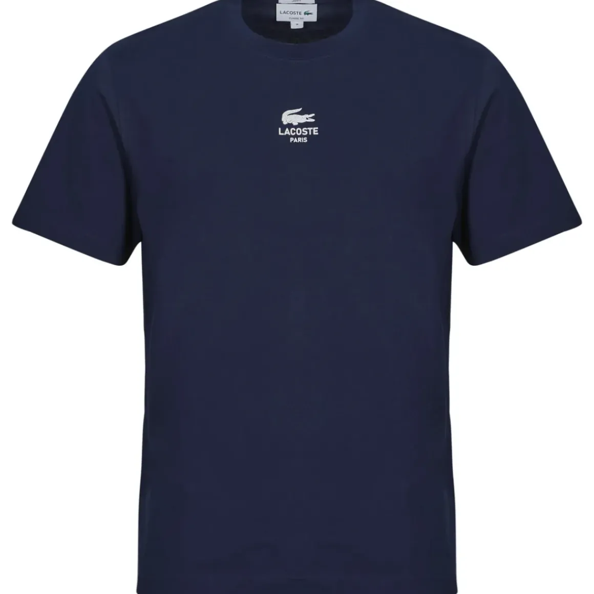 Lacoste - TH2739