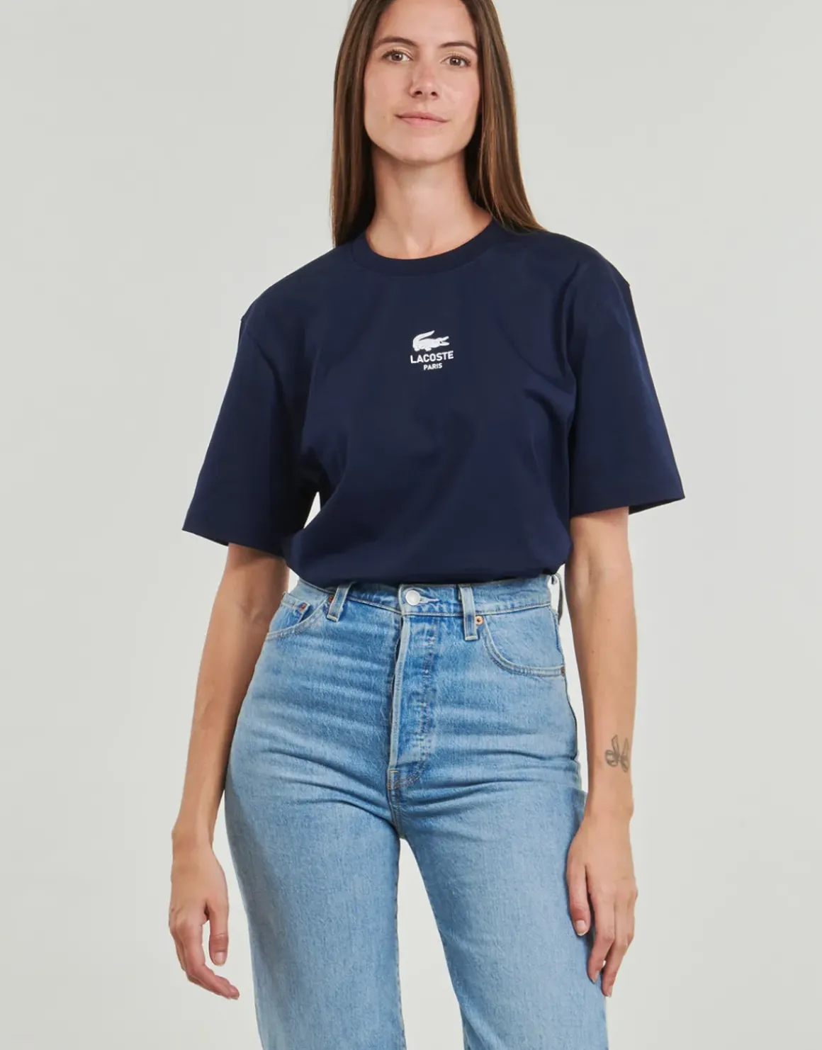 Lacoste - TH2739