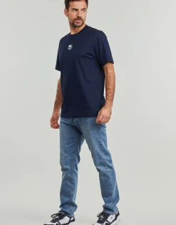 Lacoste - TH2739