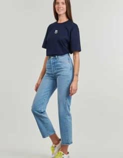 Lacoste - TH2739
