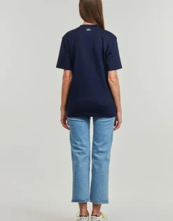 Lacoste - TH2739