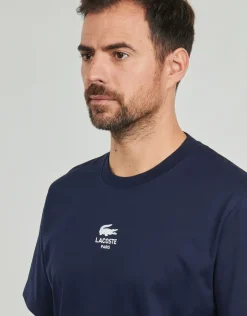 Lacoste - TH2739