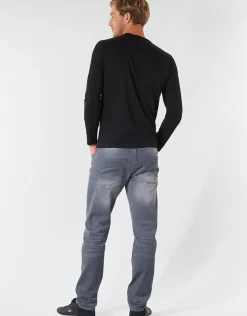 Lacoste - TH6712