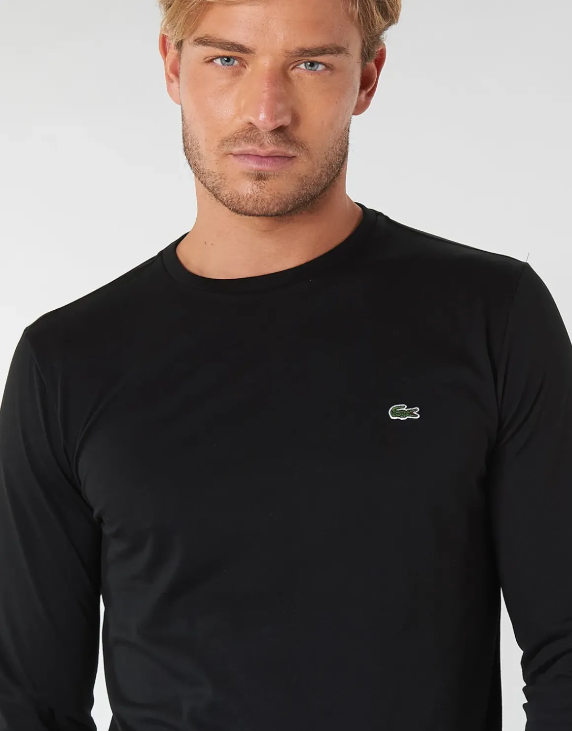 Lacoste - TH6712