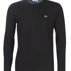 Lacoste - TH6712