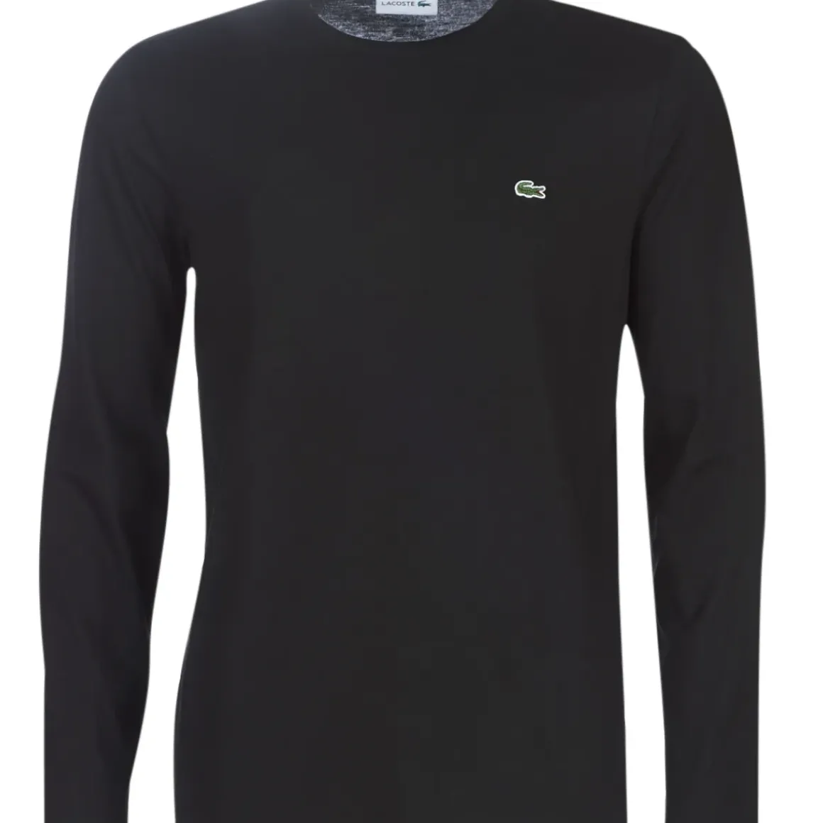 Lacoste - TH6712