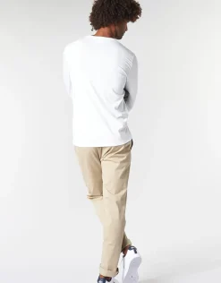 Lacoste - TH6712