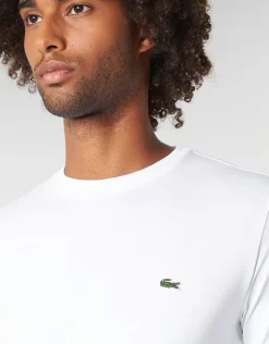 Lacoste - TH6712