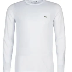 Lacoste - TH6712
