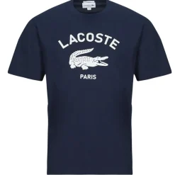 Lacoste - TH2733