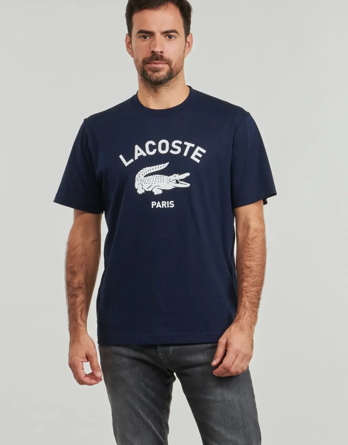 Lacoste - TH2733