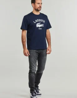 Lacoste - TH2733