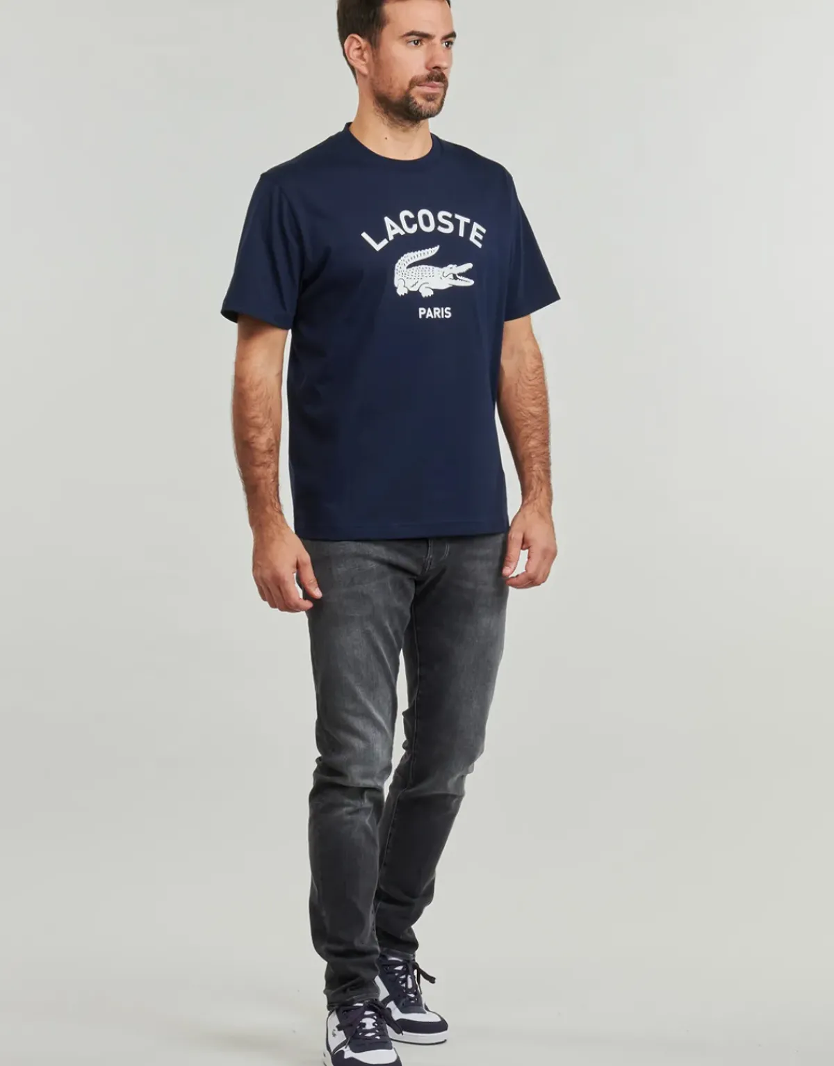 Lacoste - TH2733