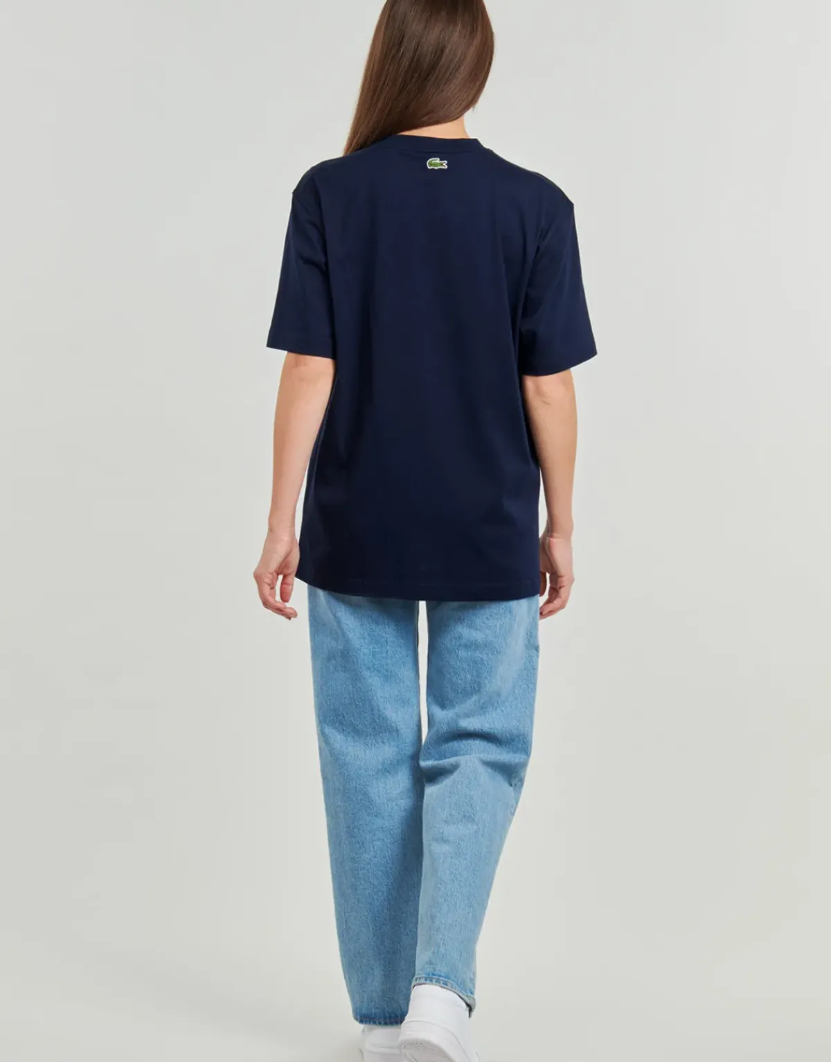 Lacoste - TH2733