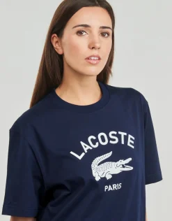 Lacoste - TH2733