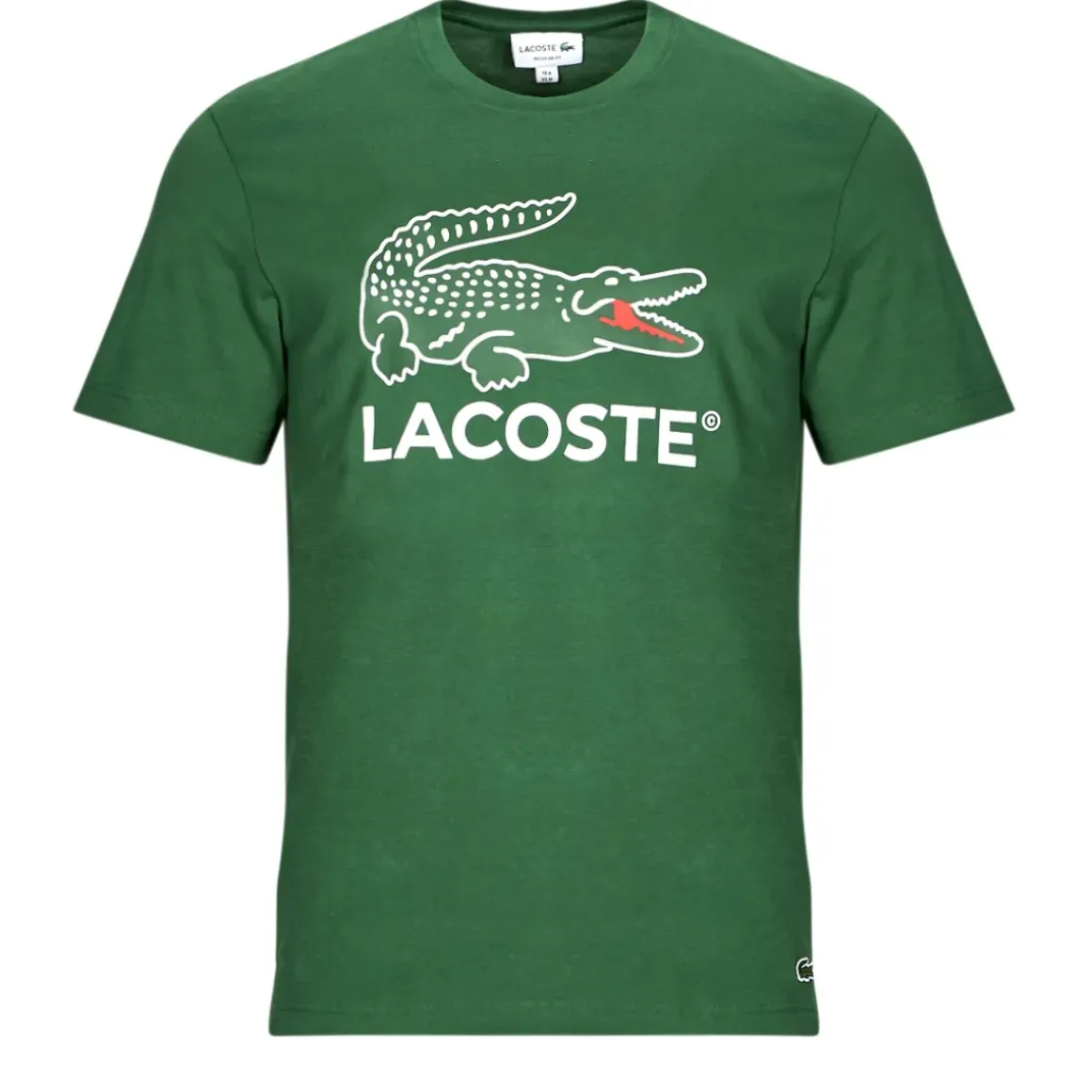 Lacoste - TH1285